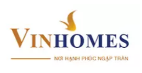  - Nội Thất Hoa Phương - HP Living Việt Nam